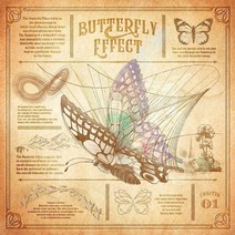 SEKAI NO OWARI 세카이노 오와리 앨범 CD+DVD+특전 나의신부군OST 초회B, 상품선택