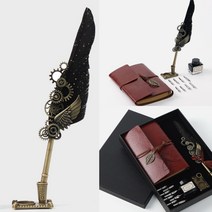 만년필잉크 만년필노트세트 예쁜만년필 만년필세트