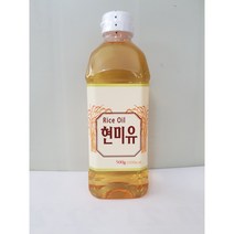 현미원 현미유
