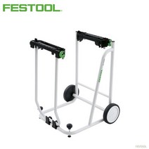 GDG3093 FESTOOL 페스툴 이동식 스탠드UG-KAPEX KS 120_497351 페스툴/각도절단기/이동식스탠드/페스툴카펙스, 수량본상품선택