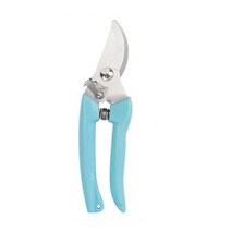 가지 치기 가위 심기 손 정원 도구 부품 커터 접목 Pruner 과수원 칼 이식 원예 키트 과일 피커, [02] 402