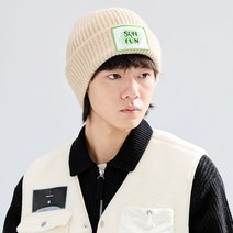 대두모자 빅사이즈모자 큰모자 남자빅사이즈모자 큰머리모자 빅사이즈볼캡 대두캡 머리큰사람모자 큰바위얼굴모자