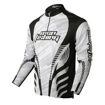 엠씨엔 MFJL-COLORADO BLADE 콜로라도 블레이드 져지 낚시복 낚시의류 MCN