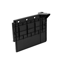 밀워키 팩아웃 공구함 48-22-8040 칸막이 Divider for PACKOUT
