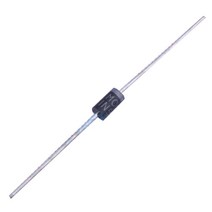 가구 철물 받침 나비경첩 도어힌지 코너철(10PCS) 1N5341B 다이오드 제너 6.2V 5W T-18, 한개옵션0