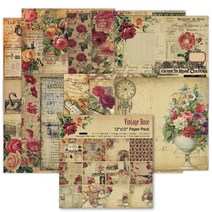 주름 종이 접기 기계 선물 상자 스크랩북 봉투 보드 펀치 공예 용품 커터, 07 6 inch paper 05