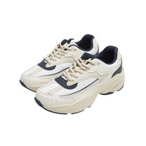 스코노 모로 플래닛 M02 / 네이비 _SKU2421MR84 데일리 슈니커즈