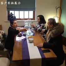 고가구서랍장 고가구인테리어 고가구사랑 전통고가구 고가 고가구복원 고가구 사극 고가구거실장 중고고가구 고가구수리, 조립하다., 테이블 2250 가로x80 세로x 두께 7.5cm