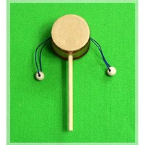 핸디몰 흔들이북 흔들북 모음(곰.원형 꽃)고전북 흔들이북만들기DIY, 흔들이북 만들기(P)