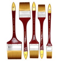 화홍바탕붓156 1호 3cm