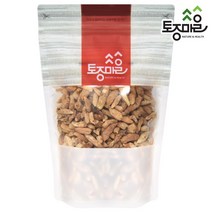 [토종마을] 국산 맥문동 300g 맥문동차, 1개