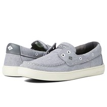 Sperry 스페리 할야드 투아이 남성 보트 슈즈 신발