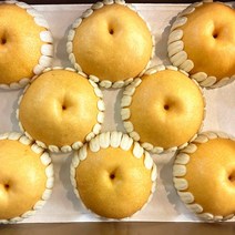 [GAP인증] 배 신고 나주 햇배 특품 가정용 설 명절 과일 선물 세트 프리미엄, 특품 햇배 (21-25과) 15kg