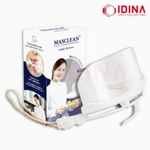 마스크린 스마트S 리필(5p) (CG80073)