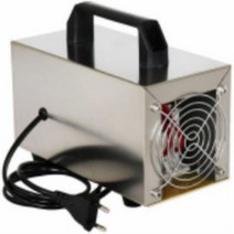 대용량 오존발생기 220v 24g 포름알데히드 탈취 제균 소독 냄새제거 공기정화 타이머형, A-5g