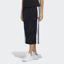 adidas 아디다스 아디브레이크 스커트 치마 H39022