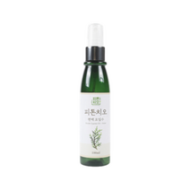 첨단환경 피톤치오 100ml 편백오일수 편백살균제 새집증후군제거 새집냄새 제거 천연 셀프 청소, 피톤치오 7종세트
