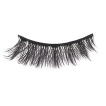 3 Pairs Magnetic Eyeliner with 3D Eyelashes for Photo Shooting Reusable, 2, 패키지 하나