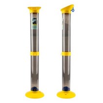 나sesp+종이컵 수거함-높이 약90cm 거기 홀더 원형함 식당함 거함 매장함 정리함 디스펜서 납함 악세사리 업소함 보관함♥escapee, ♥escapee!!, ♥escapee!!