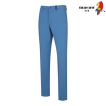 [마코 SALE] (남성)솔리드캐주얼팬츠_MIM1LP05