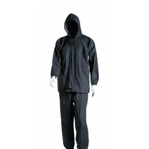 청피스복 투피스 청사상복 투피스, 특대(105~110)