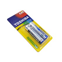 오래가는 알카 리 1.5V A3 라인 aaa건전지 일회용 렌지 as 가스 카드 배터리 전자찌 사이즈, 단품