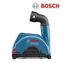 GDE115 125 FCT115 125 앵글 그라인더용 집진기 Bosch 전동공구 글 먼지흡 제거