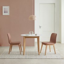 [까사미아] 카로 우븐러그 160＊230 (컬러 택1)