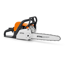 스틸 엔진톱 기계톱 체인톱 MS 180C -BE