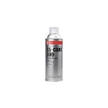 나바켐 아연방청도금제 코팅제 420ml x 20개 SS-COAT909