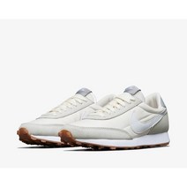 나이키 데이브레이크 써밋 화이트 CK2351-101 나이키코리아 국내배송