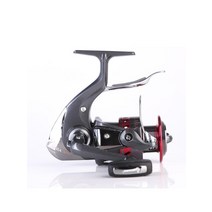 금양피싱 LB릴 그라시아 3000LBD 파워디스크 브레이크