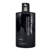 던롭 엑스퍼트 프로텍션 남성 올인원, 200ml, 1개