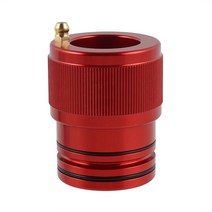 4륜 atv 오토바이 사륜 농업용 산악 튜닝 파츠폴라리스 RZR S 4 레인저 XP 500 570 800 스크램블러 스포츠, 02 빨간