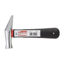 수사 미니망치 MSH-SA 정형, 1개