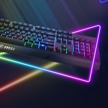 무지개키보드 RGB키보드 화려한불빛 LED 배그키보드, 상세페이지 참조, 상세페이지 참조, 상세페이지 참조