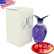 머라이어 캐리 M 100ml