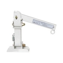 MDF1264 서한 완강기 완강지지대 2절 150KG 8970556 안전용품/산업안전/안전화/마스크