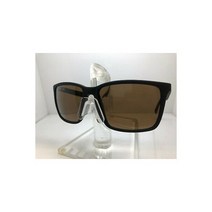 선글라스 BY ZIPPER SMRF5LES LESMORE FBZ 블랙 소프트새틴 브론즈 렌즈 173289