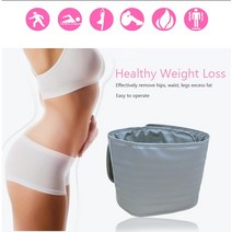 적외선 램프 원적외선 조사기 온열기 허리 트리머 운동 배꼽 벨트 슬리밍 화상 지방 체중, 220v, 에게