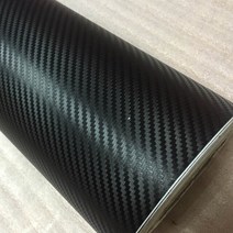 수전사필름 자동차랩핑30x127CM(12 
