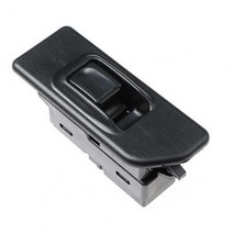 차량용 리프트 유압 자키 작키 크리에이티브 전기 스위치 휴대용 민감한 리프터 자동차 창 유리 리프트 컨, 01 1pc