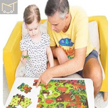 숨은그림찾기 퍼즐 숲속 아동 그림맞추기 그림 어린이 아기 판퍼즐 퍼즐놀이 사진 유아용