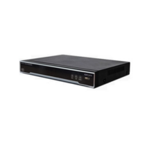 아이씨큐 IHLT04 CCTV 4채널 녹화기 DVR 4M 올인원 지원 AHD TVI CVI SD, 1T