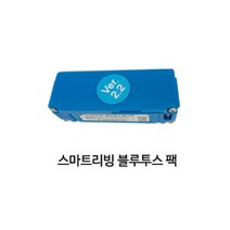 게이트맨 A20-IH 도어락 현관문 방화문 보조키 시공, 스마트리빙 블루투스팩