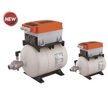 한일종합상사 한일 심정수중펌프 인버터/SI-11-31-D-12L1HP (5553279), 기본