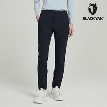블랙야크 여성 M트랙2팬츠 1BYPNS2501 VN
