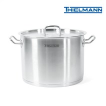 틸만 인덕션 전용 곰솥 11L, 단품, 단일사이즈