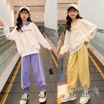 주니어 초등 상하복 세트 _ 30690EA