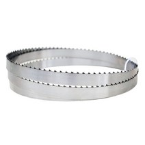 골절기톱날 1650mm 1980mm 1650 고기 및 뼈 절단 정육점 밴드 기계 빠른 절단 냉동 고기 가게 뼈, 0.56mm, t4, 1200mm